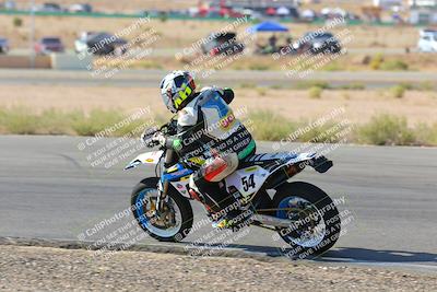 media/Oct-16-2022-TrackXperience (Sun) [[236a00b5b6]]/Group 3/session 2 turn 11/